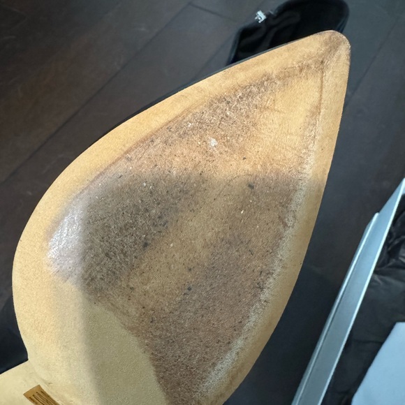 Iro Leona boot in black size 40 - Picture 7 of 9